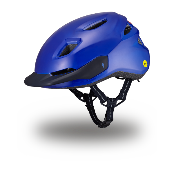 Specialized Shuffle Child 2 LED ķivere | Sapphire Specialized Shuffle Child 2 LED ķivere | Sapphire