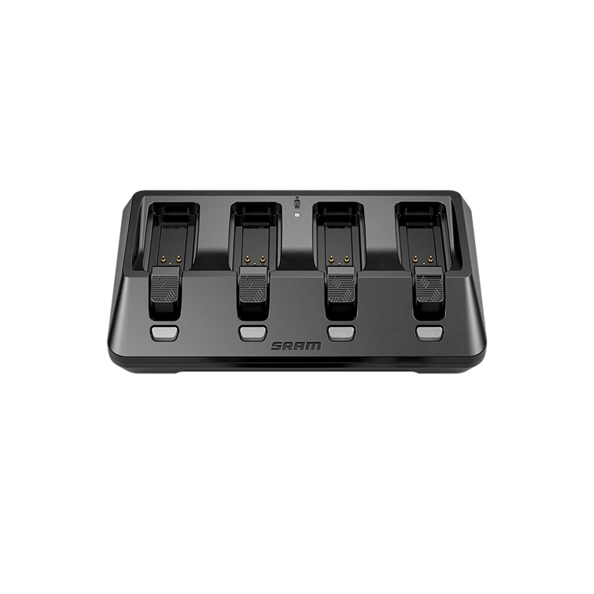 SRAM AXS akulaadija | 4 Battery | USB-C