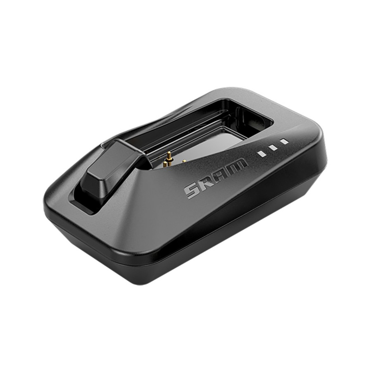 SRAM AXS bateriju lādētājs | USB-C