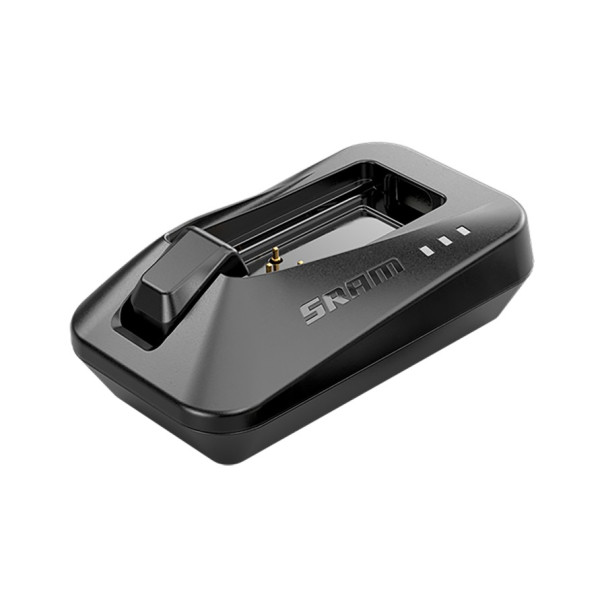 SRAM AXS akulaadija | USB-C