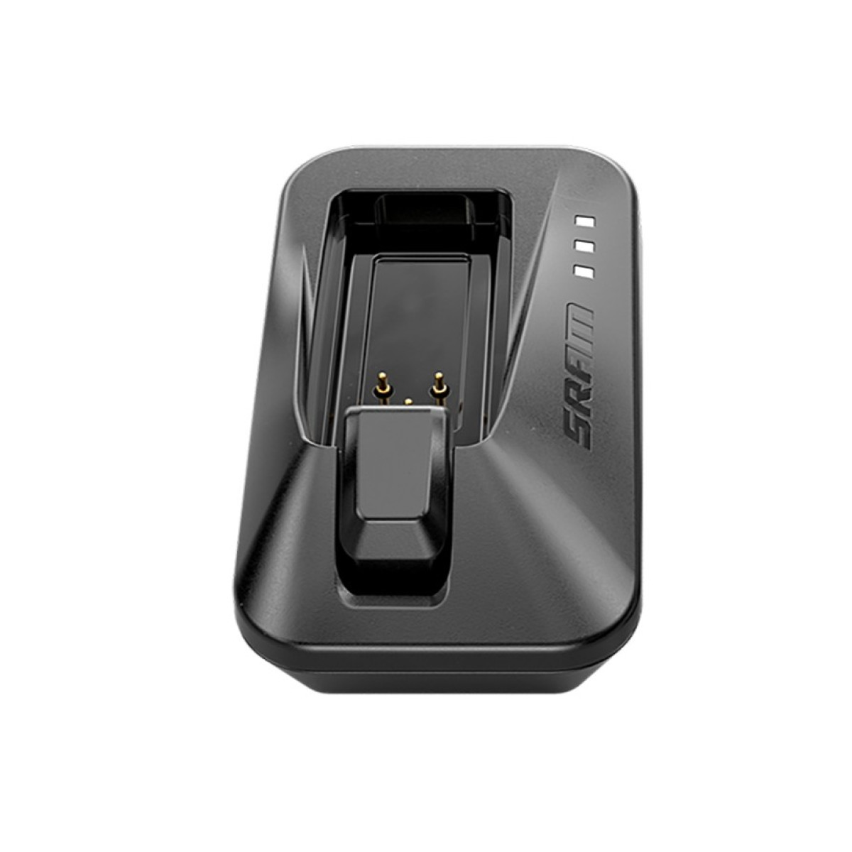 SRAM AXS bateriju lādētājs | USB-C