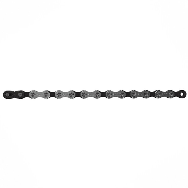 SRAM PC X1 ķēde | 11 ātrumu SRAM PC X1 ķēde | 11 ātrumu