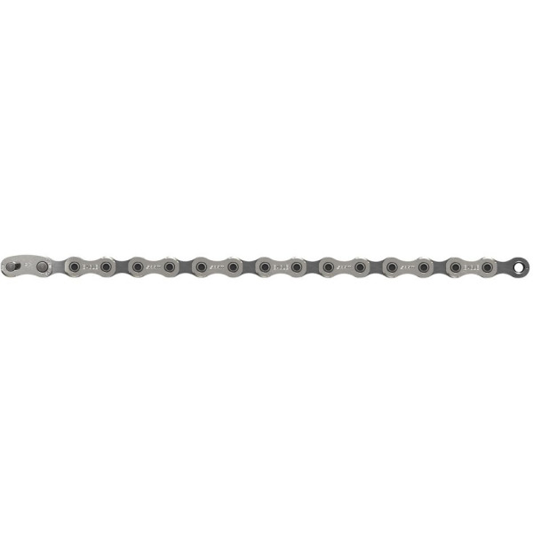 SRAM NX Eagle kett | 12-speed SRAM NX Eagle kett | 12-speed