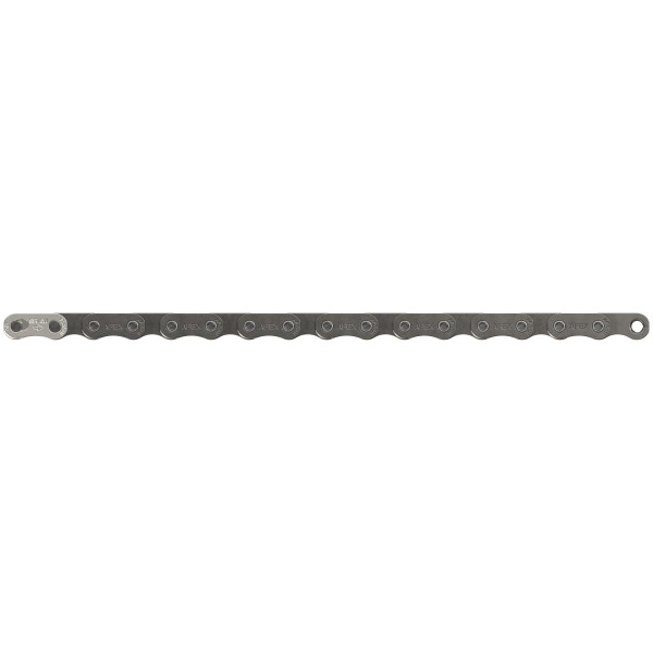 SRAM Apex Flattop kett | 12-speed SRAM Apex Flattop kett | 12-speed