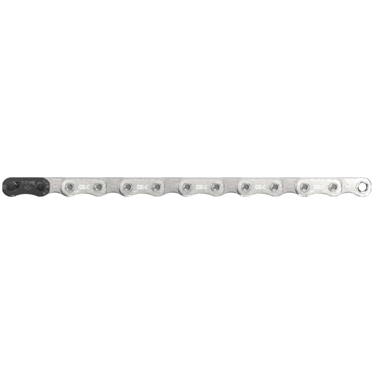 SRAM GX Eagle Transmission Flattop Chain | 12-speed