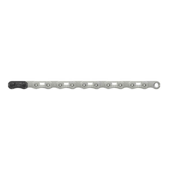 SRAM XX SL Eagle Transmission Flattop ķēde | 12 ātrumu SRAM XX SL Eagle Transmission Flattop ķēde | 12 ātrumu