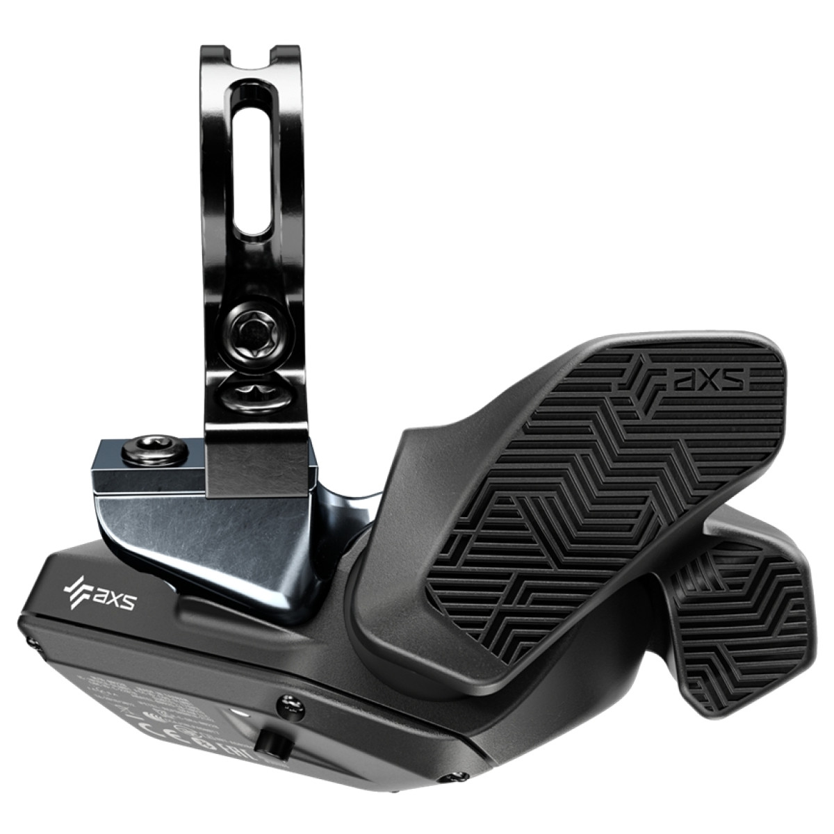 SRAM Eagle AXS Rocker Controller | 12 käigukorda