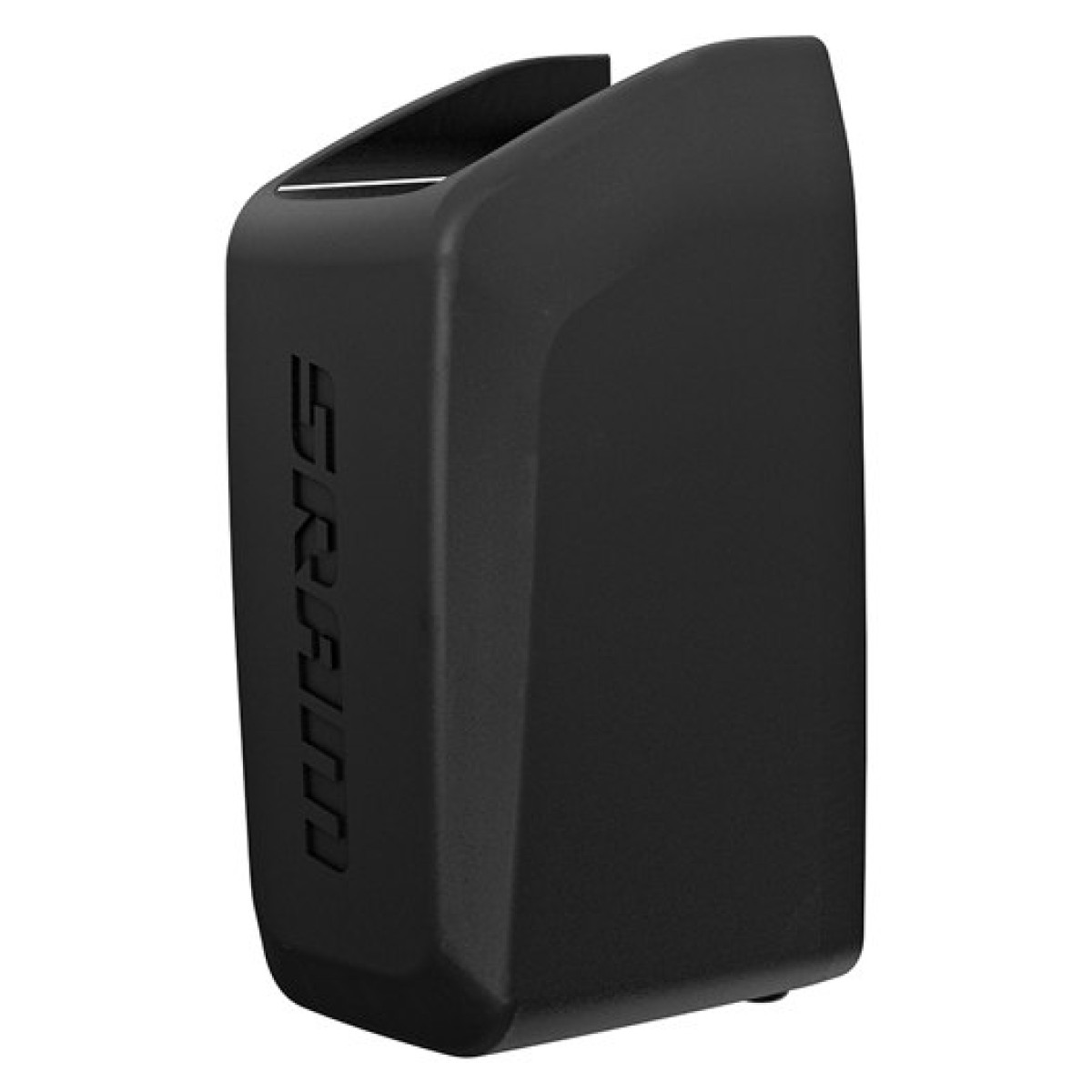 SRAM eTap | AXS Battery