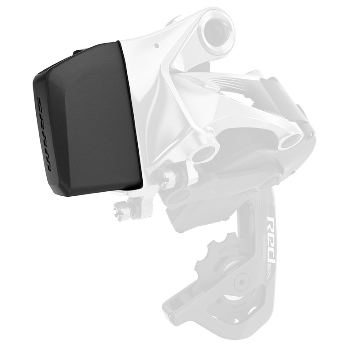 SRAM eTap | AXS Battery
