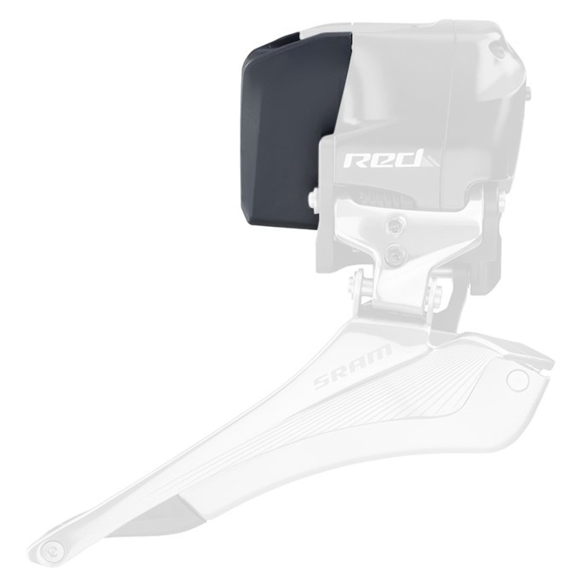 SRAM eTap | AXS Battery