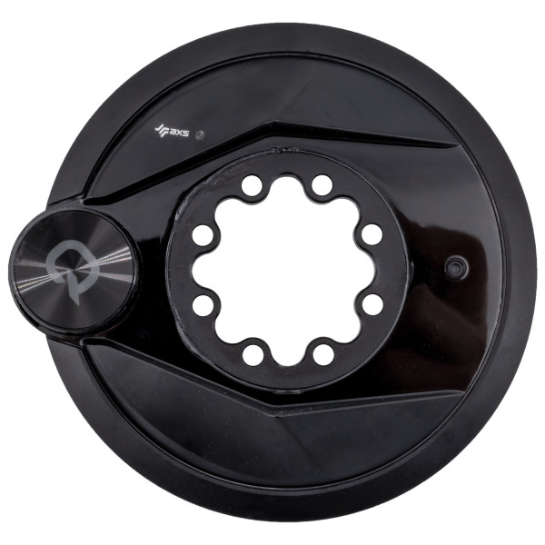 SRAM XX SL Eagle AXS Transmission Power Meter SRAM XX SL Eagle AXS Transmission Power Meter