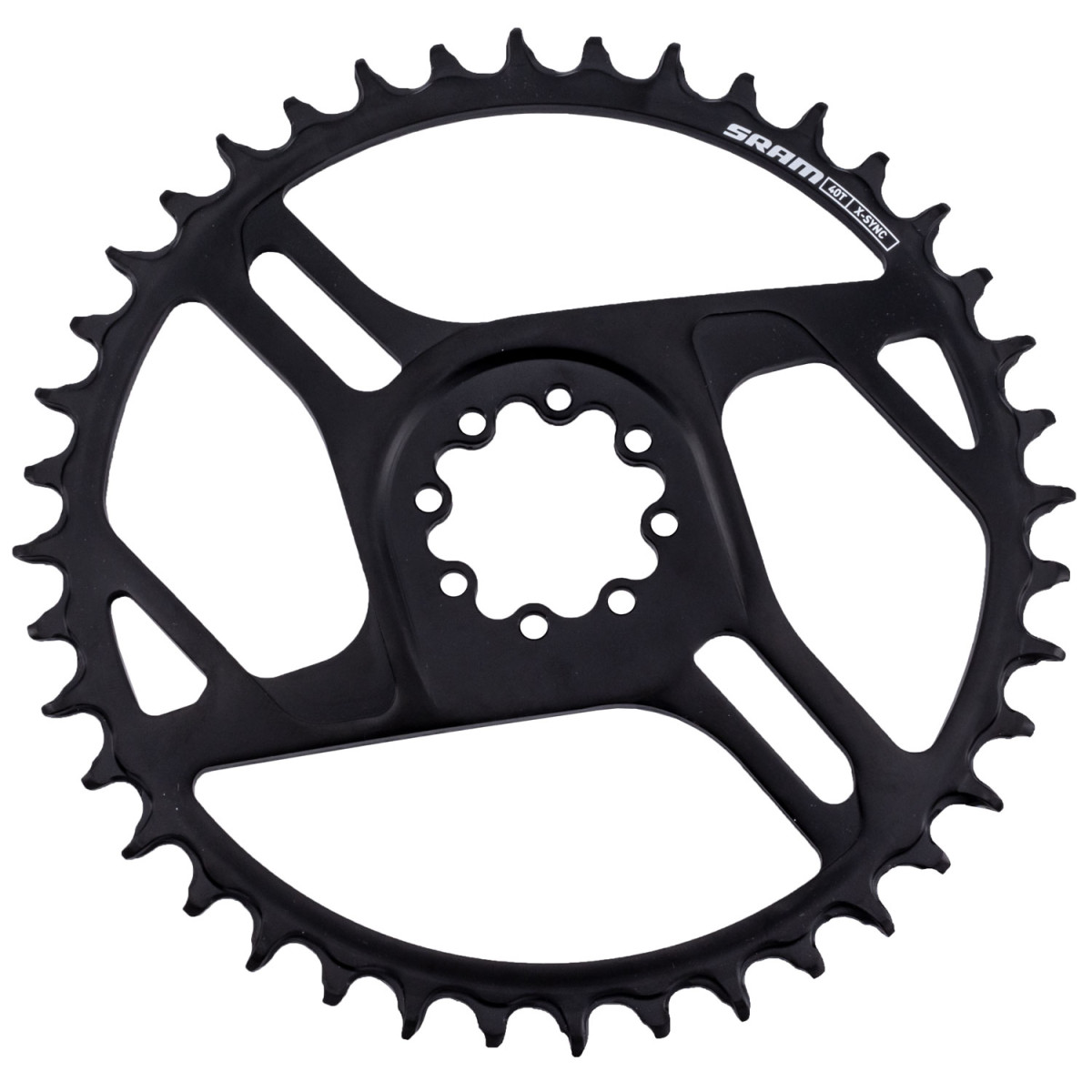 SRAM Apex X-Sync Road hammasratas | DM | 1x12-käiguline