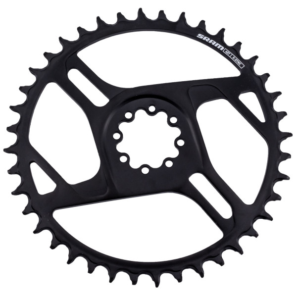 SRAM Apex X-Sync Road hammasratas | DM | 1x12-käiguline