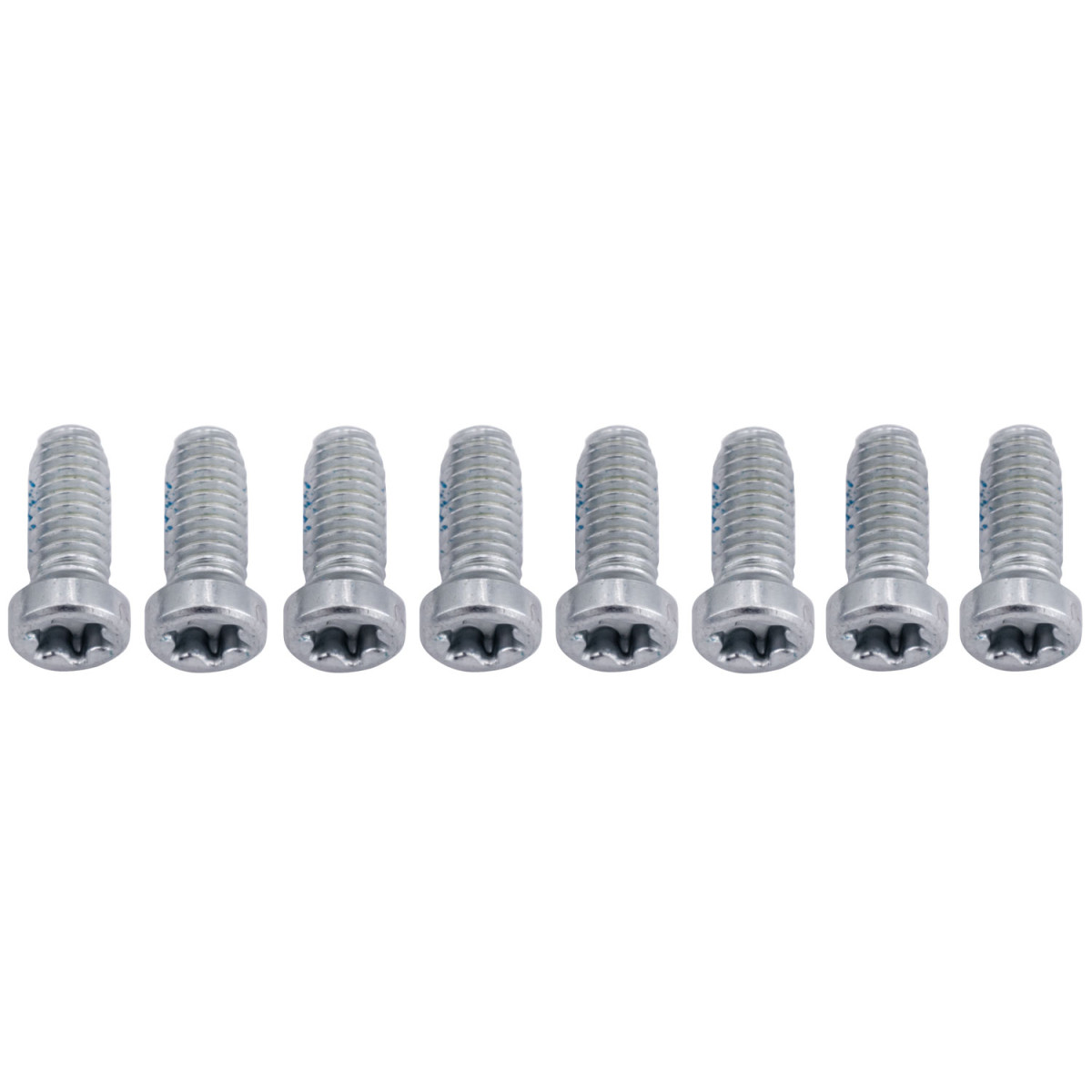 SRAM Apex X-Sync Road hammasratas | DM | 1x12-käiguline