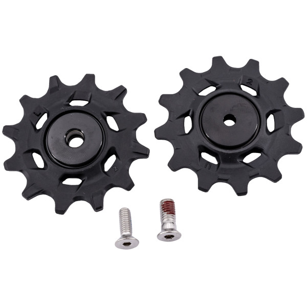 SRAM Apex XPLR AXS käiguvahetaja litrid | 12-speed SRAM Apex XPLR AXS käiguvahetaja litrid | 12-speed