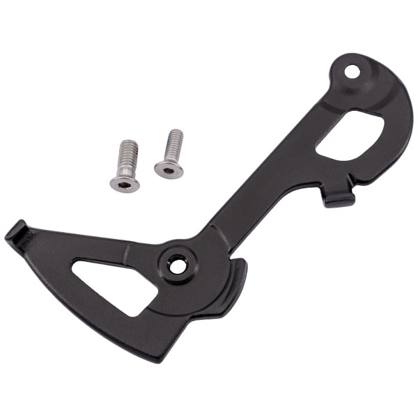 SRAM Apex XPLR AXS sisemine plaat