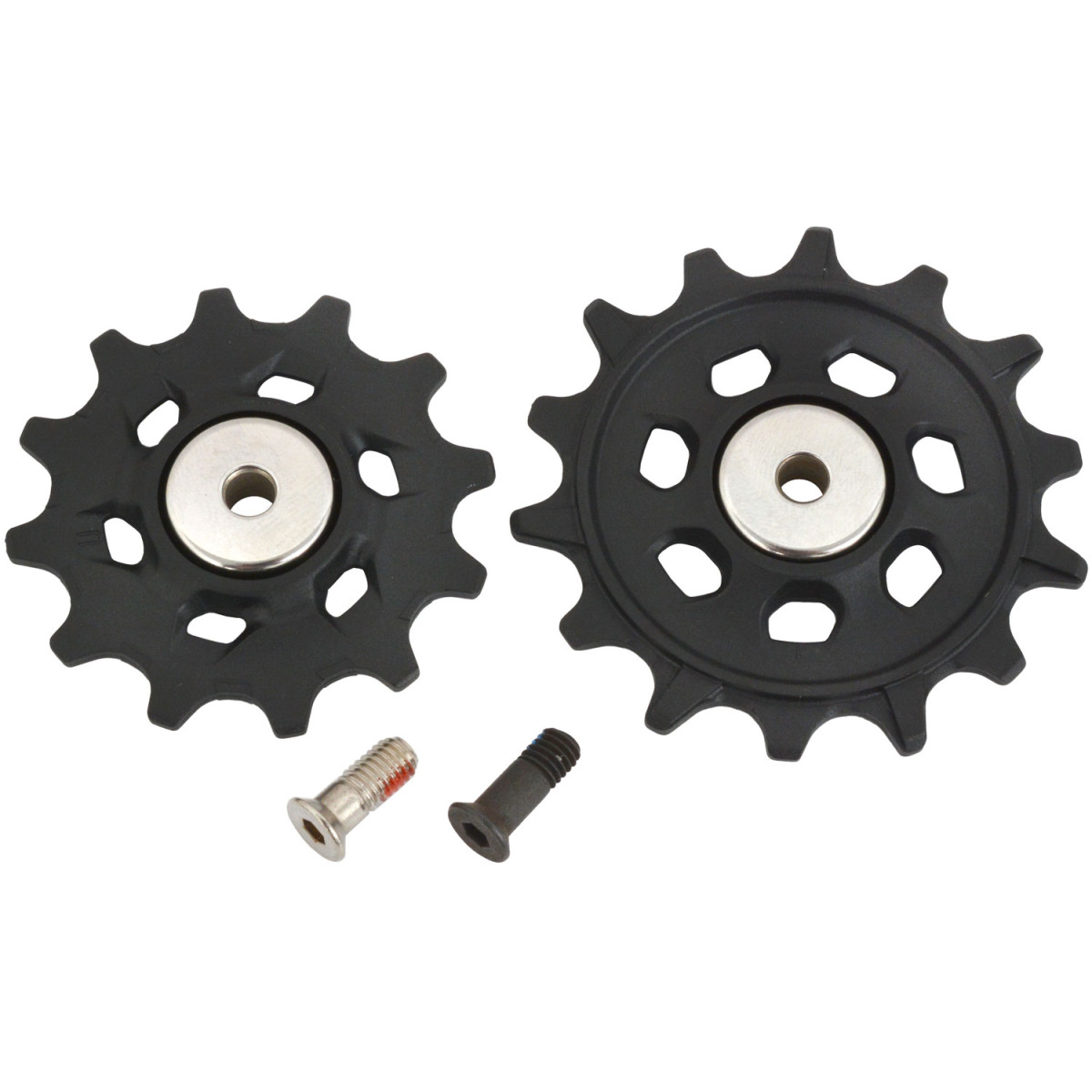 SRAM NX/SX Eagle käiguvahetaja litrid | 12 speed