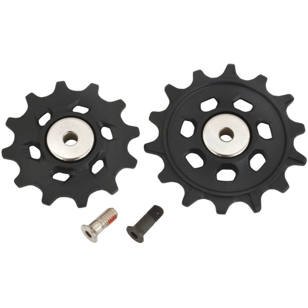 SRAM NX/SX Eagle käiguvahetaja litrid | 12 speed SRAM NX/SX Eagle käiguvahetaja litrid | 12 speed
