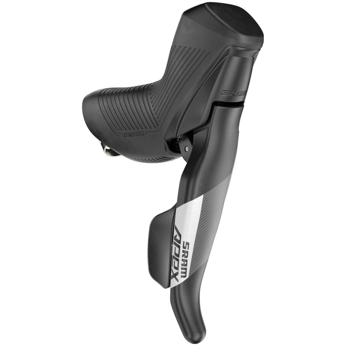 SRAM Apex D1 linkvahetus | 12-speed