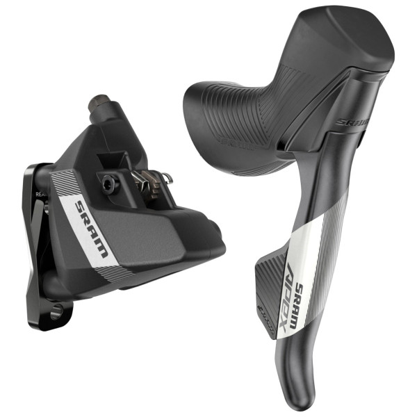 SRAM Apex AXS piduri-/linkvahetus koos sangaga | 12-speed | Parem | Tagumine | Tagumine