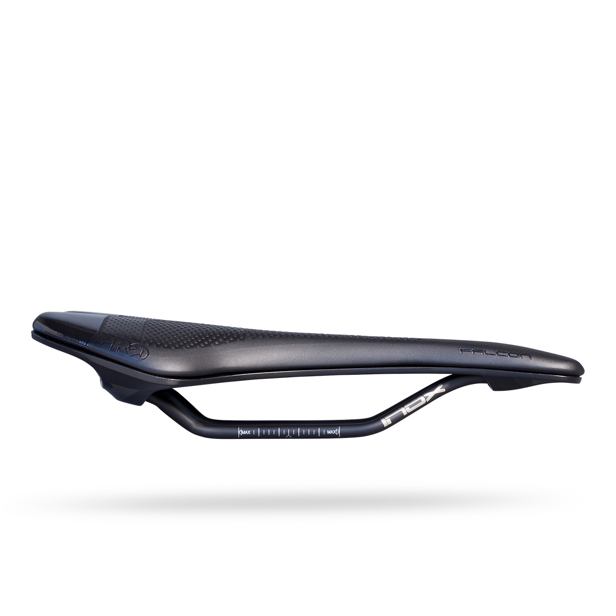 PRO Falcon Gel Saddle