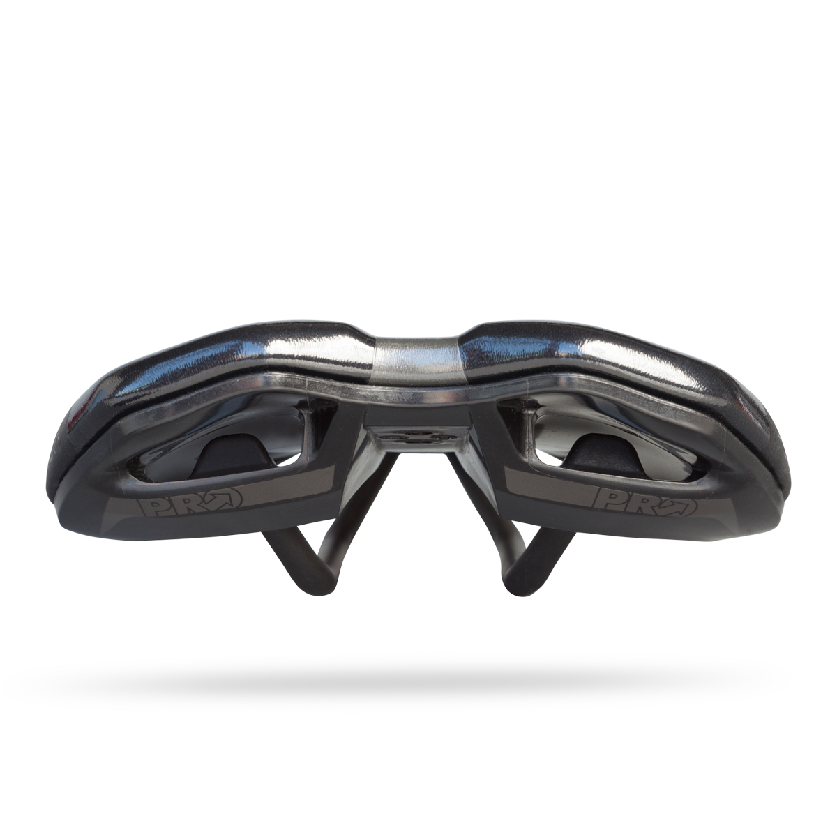 PRO Griffon Gel Saddle