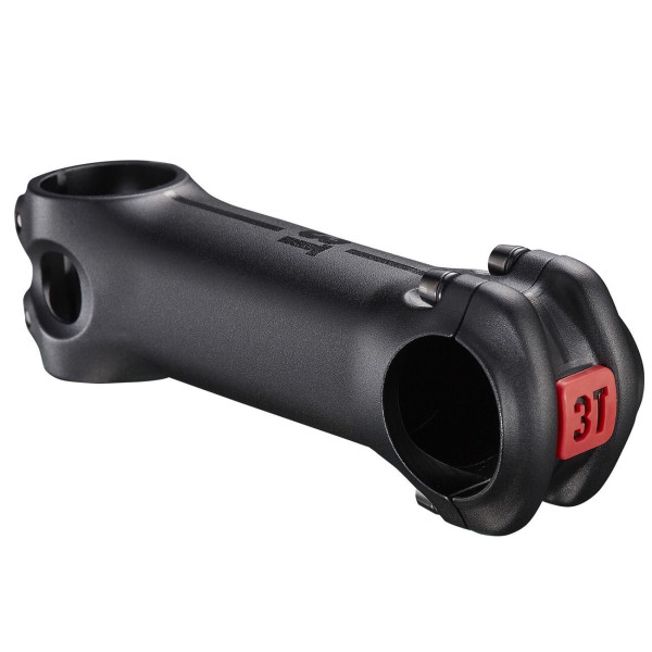 3T Apto Stealth stem | 31,8 mm | +/-6°