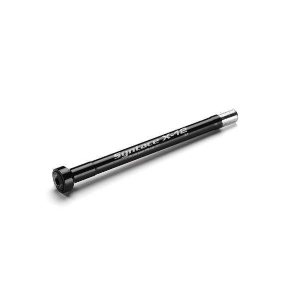 3T tagaratta telg | Thru Axle | Extrema/Strada Italia