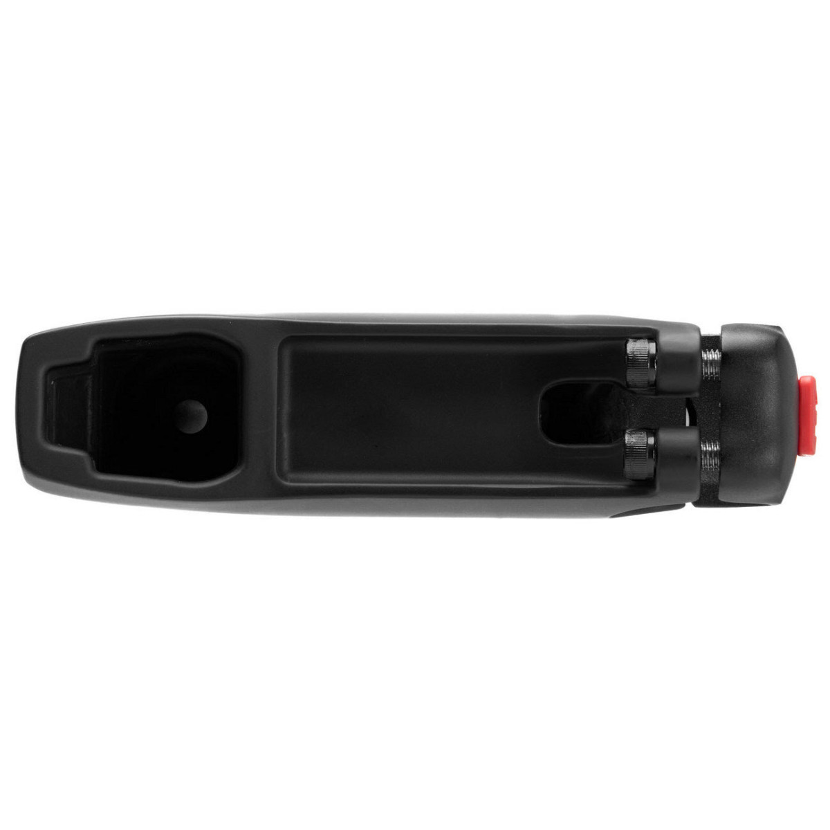 3T More Integrēts stūres iznesums | 31,8 mm | -6°