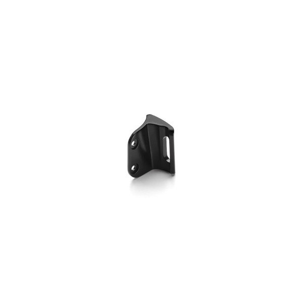 3T Primo esi käiguvahetaja kinnitus 3T Primo Front Derailleur Clamp 3T Primo esi käiguvahetaja kinnitus 3T Primo Front Derailleur Clamp