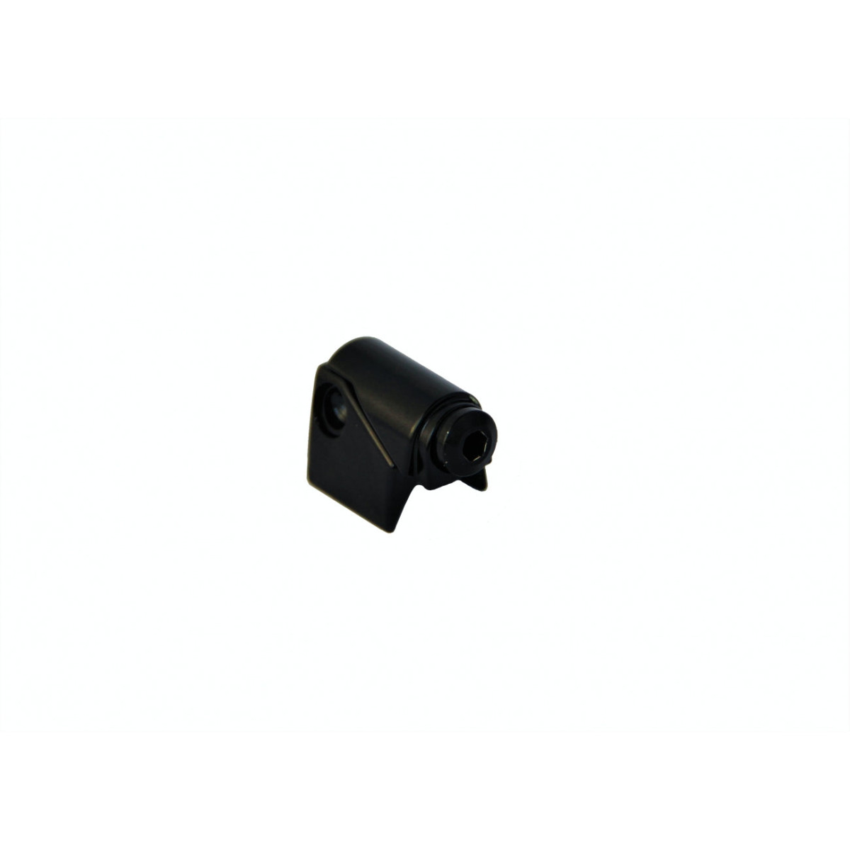 3T Racemax / Strada Italia Seatpost Clamp