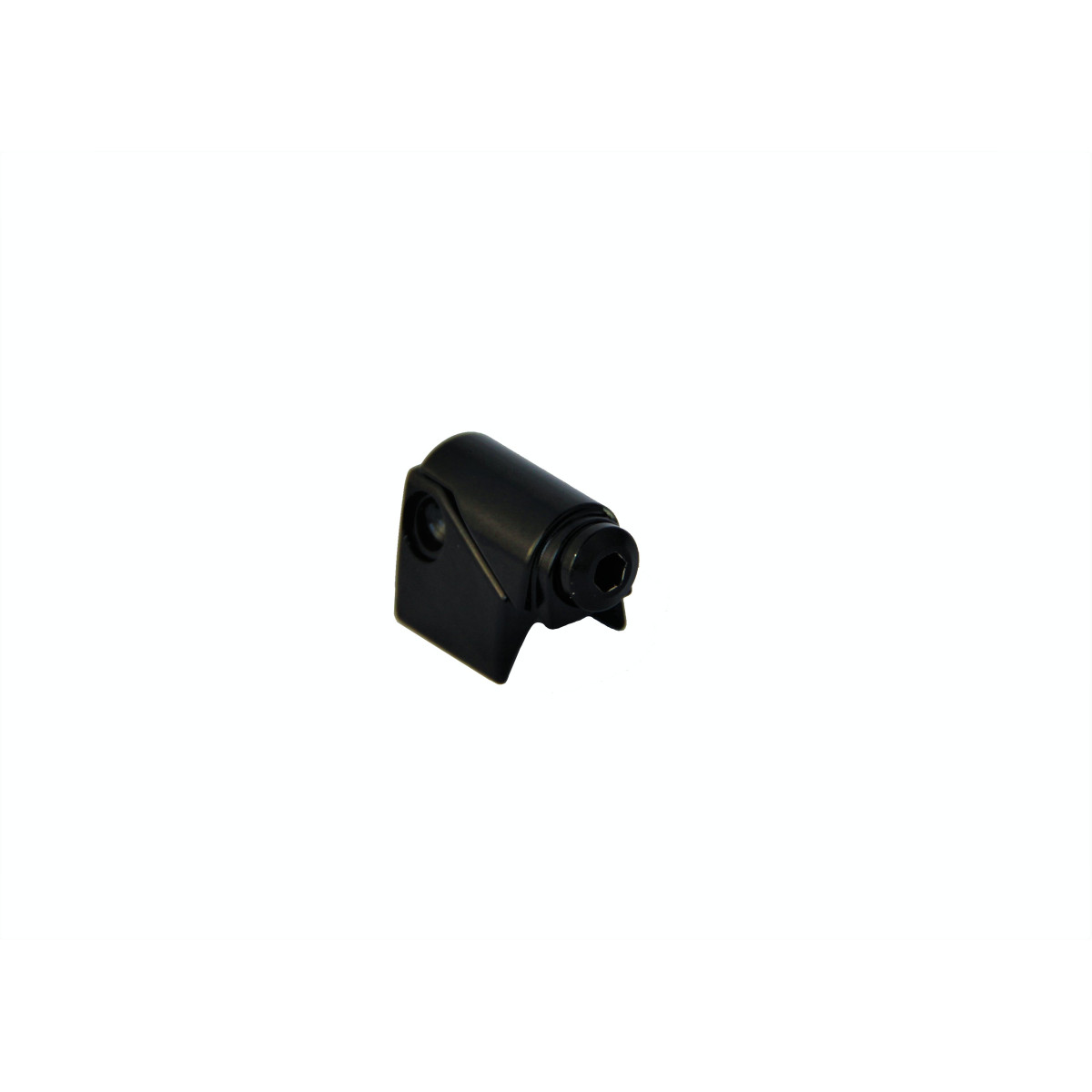 3T Ultra / Extrema sadulaposti klamber