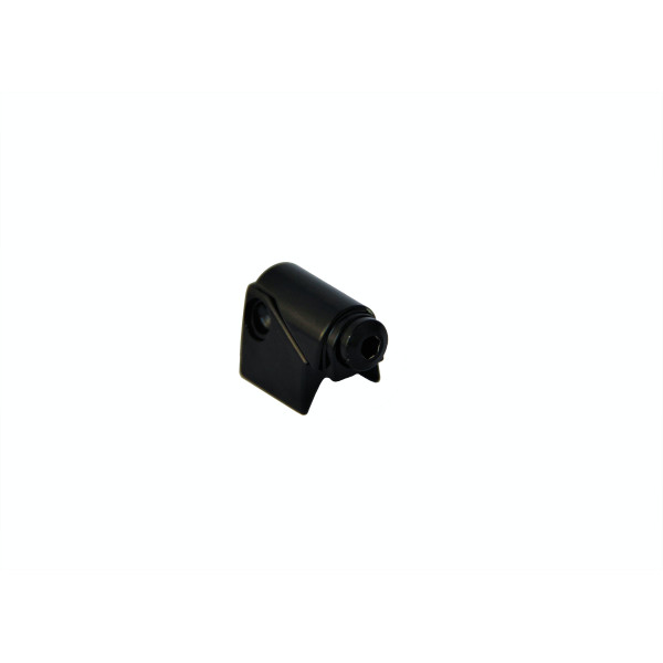 3T Ultra / Extrema sadulaposti klamber
