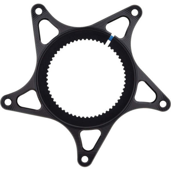 AbsoluteBlack E-BIKE Specialized SL 1.1 mtb Super Steel spider | DM | Must | Must