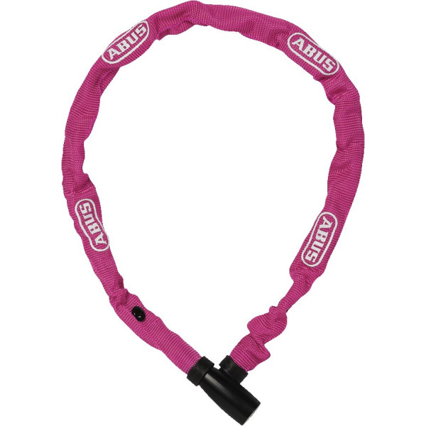 Abus WEB 1500/60 ketilukk | Coral