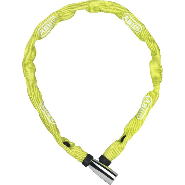 Abus WEB 1500/60 ketilukk | Lime