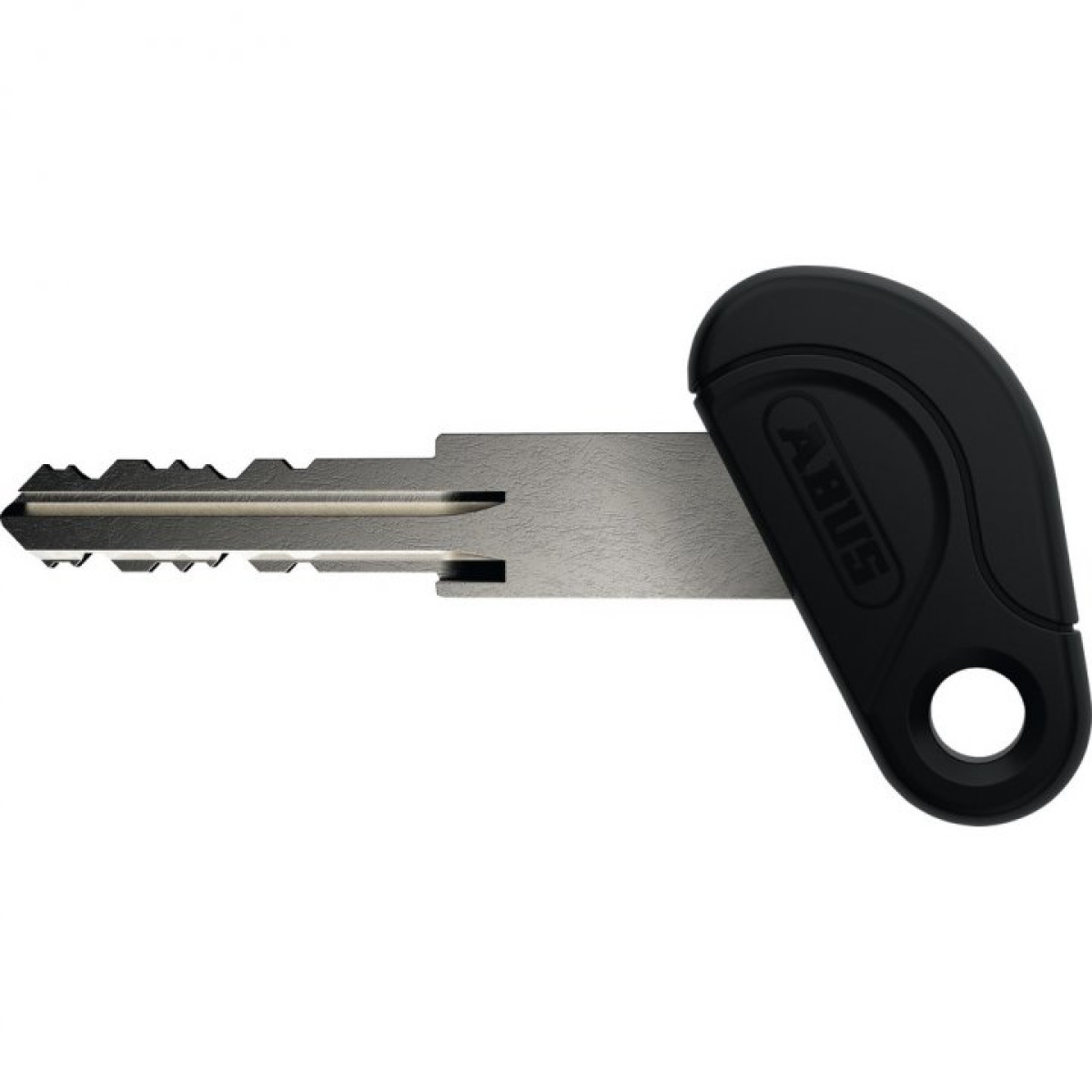 Abus 4750X NR must raamlukk