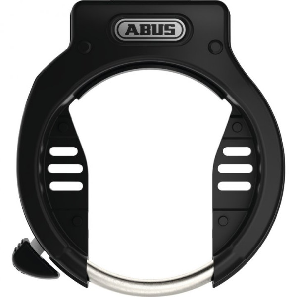 Abus 4750X NR must raamlukk Abus 4750X NR must raamlukk
