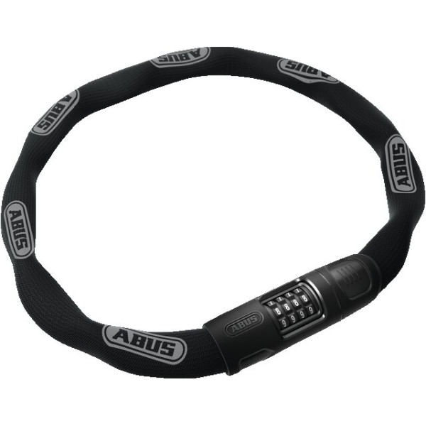 Abus 8808C/85 Must ketilukk