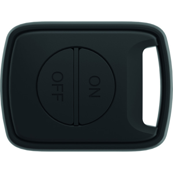 Abus Alarmbox RC kaugjuhtimispult