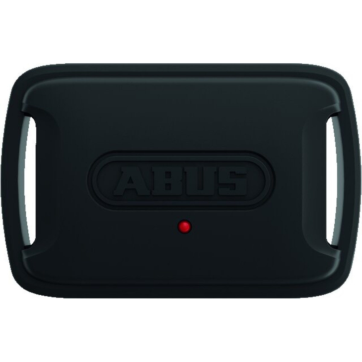 Abus Alarmbox RC SingleSet Black