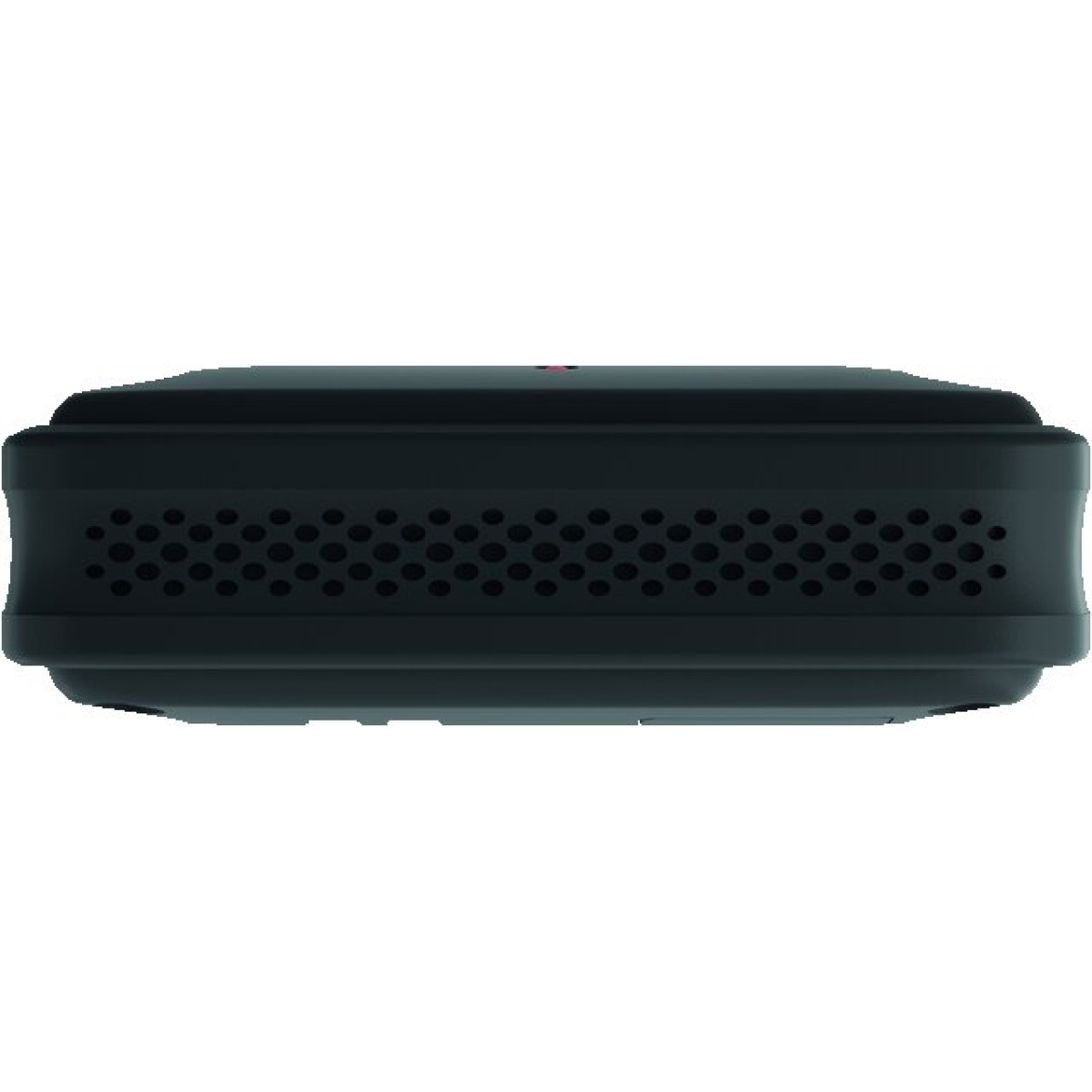 Abus Alarmbox RC SingleSet Black