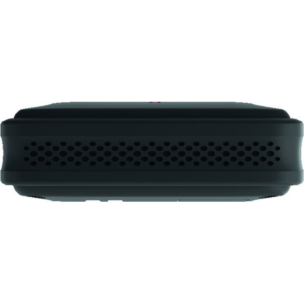 Abus Alarmbox RC SingleSet Black