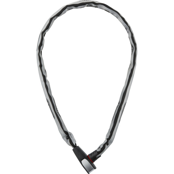 Abus Catena 6806K/110 ketilukk | Reflective