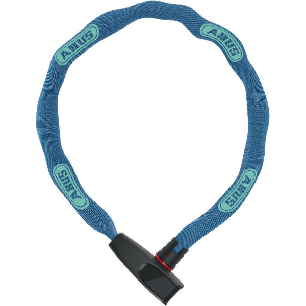 Abus Catena 6806K/75 Neoon sinine ketilukk
