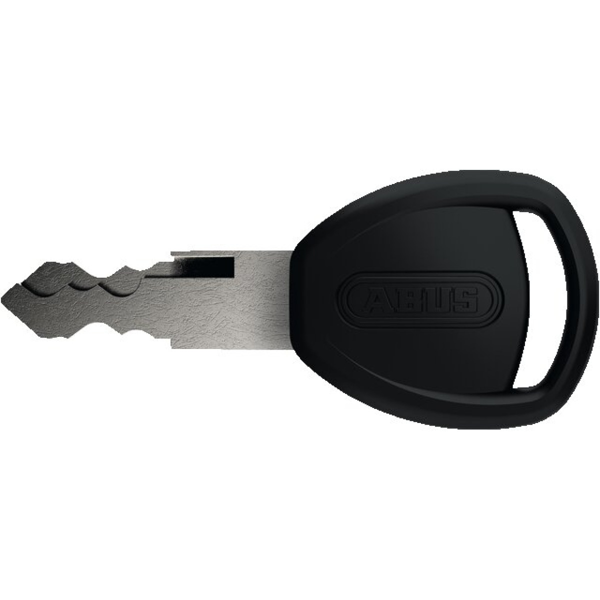 Abus Catena 6806K/75 Neoonoranž ketilukk 