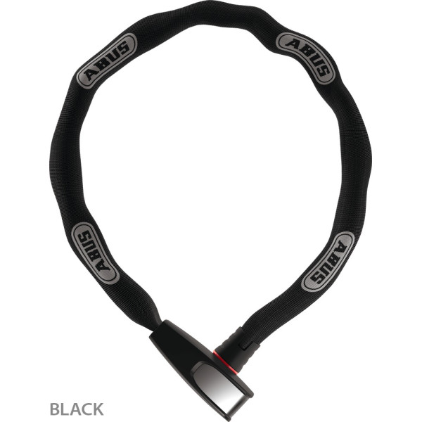 Abus Catena 6806K/85 Classic ketilukk
