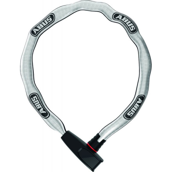 Abus Catena 6806K/85 helkurkettalukk