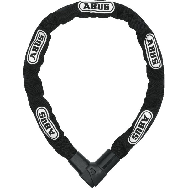 Abus CityChain 1010/110 must ketilukk Abus CityChain 1010/110 must ketilukk