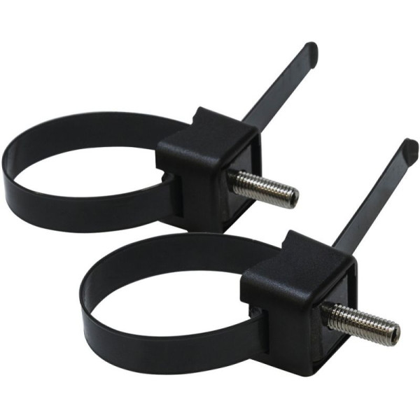Abus Clutching Strap LH adapter Abus Clutching Strap LH adapter